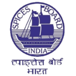 Spices board of india-01